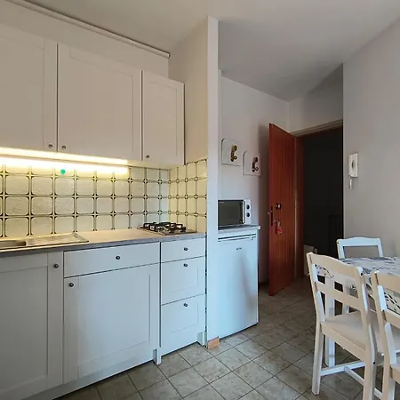 Moschettieri