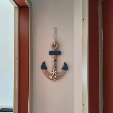 Moschettieri Apartment